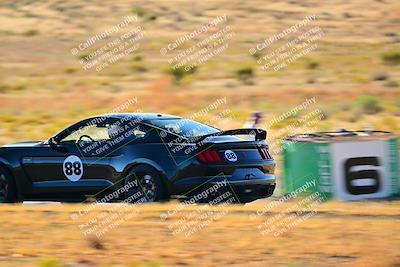 media/Sep-21-2024-Speed Ventures (Sat) [[ca63a59790]]/Black Group/Session 1 (Turn 6)/